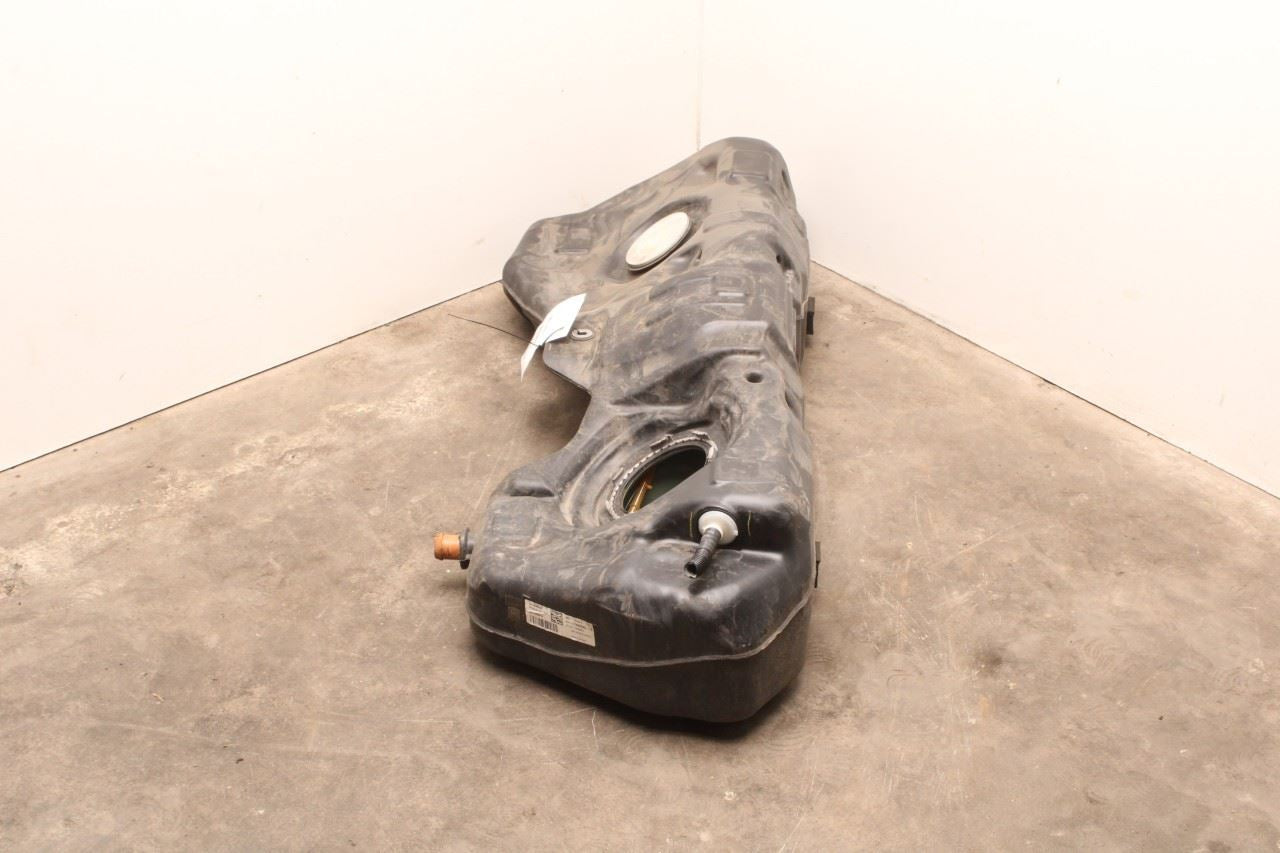 23-25 BMW 430i Gran Coupe xDrive 2.0L Fuel Gas Tank 15.6 US Gallons 16119895863 - Alshned Auto Parts