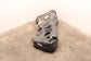 23-25 BMW 430i Gran Coupe xDrive 2.0L Fuel Gas Tank 15.6 US Gallons 16119895863 - Alshned Auto Parts