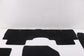 2020-25 Hyundai Palisade Limited Front Rear RH and LH Side Carpet Floor Mats Set4