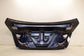 2014-2020 Maserati Ghibli S Q4 Rear Trunk Deck Lid Shell Panel 673004651 OEM - Alshned Auto Parts