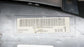 2007 2008 Chevrolet Impala Speedometer Cluster Mileage Unknown OEM 15895561 - Alshned Auto Parts