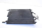 2011-2018 RAM 1500 Crew Cab Laramie 5.7L Air Conditioner AC Condenser - Alshned Auto Parts