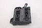 13-2017 Audi Q5 Premium Anti-Theft Alarm Keyless Entry Body Control Module OEM15