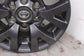 2020-2023 Toyota Tacoma SR5 Aluminum Wheel R16x7J 6 V Spoke 42611-04231 OEM3