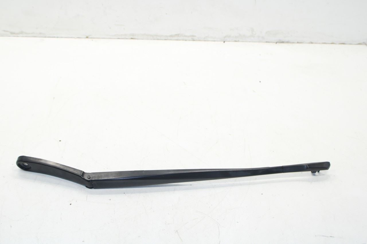 2010-2015 BMW 750I xDrive Front Left and Right Windshield Wiper Arm 61617182459 - Alshned Auto Parts