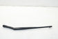 2010-2015 BMW 750I xDrive Front Left and Right Windshield Wiper Arm 61617182459 - Alshned Auto Parts