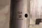 2019-2021 Acura RDX SH-AWD 2.0L AWD Steering Column Assembly 53200-TJB-A02 OEM - Alshned Auto Parts