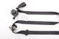 21-23 Kia Sorento X-Line SX Prestige Rear Right Side 3rd Row Seat Belt Retractor - Alshned Auto Parts