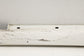 2010-2016 Mercedes-Benz E350 Sport 4MATIC Right Side Rocker Panel Molding *ReaD* - Alshned Auto Parts