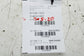 18-20 Honda Accord Body Control Active Noise Cancellation Module 39200-TVA-A112 - Alshned Auto Parts