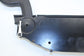 10-16 Porsche Panamera 4 Front Dash Passenger Right Side Dual Cup Holder *ReaD* - Alshned Auto Parts