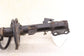 16-20 Toyota Sienna LE 3.5L FWD Front Driver LH Side Shock Strut Absorber *ReaD* - Alshned Auto Parts