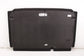 2018-22 Ford EcoSport SE 1.0L Rear Trunk Floor Cargo Carpet Cover Mat Panel Trim - Alshned Auto Parts