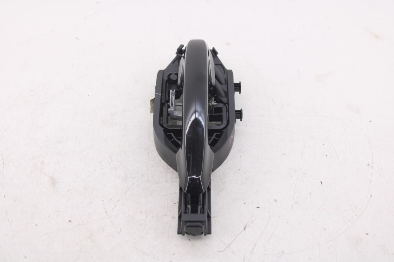 2020-26 Ford Escape ST-Line 1.5L Rear Passenger Right Side Door Exterior Handle - Alshned Auto Parts