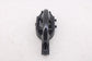 2020-26 Ford Escape ST-Line 1.5L Rear Passenger Right Side Door Exterior Handle - Alshned Auto Parts