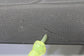 2016-20 Kia Sorento LX Front Left Side Seat Outer Trim Cover Panel 88191-C6050WK - Alshned Auto Parts