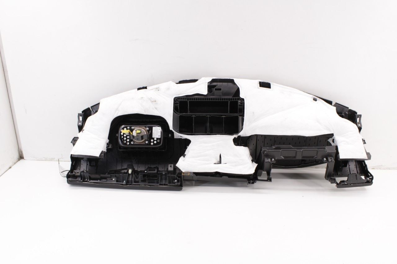 2022-2025 Honda Civic Sport Dash Instrument Panel 77100-T56-A00ZA OEM *ReaD* - Alshned Auto Parts