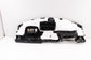 2022-2025 Honda Civic Sport Dash Instrument Panel 77100-T56-A00ZA OEM *ReaD* - Alshned Auto Parts