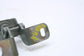 2024-25 Chevrolet Trax Rear Right and Left Side Liftgate Hinge Set 42733235 OEM - Alshned Auto Parts