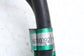 2014-20 Maserati Ghibli 3.0L V6 Auto Transmission Oil Cooler Line Hose 670009273 - Alshned Auto Parts