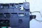 18-23 Mitsubishi Eclipse Cross Cabin Instrument Panel Fuse Relay Junction Block - Alshned Auto Parts