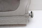 2017-2023 Chrysler Pacifica Front Right Seat Upper Cushion 68233090AC OEM *ReaD* - Alshned Auto Parts