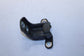 2015-2024 Nissan Murano Platinum Front Left Side Door Hinge Upper and Lower Pair - Alshned Auto Parts