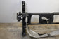 2019-2025 Ram 1500 Crew Cab 4x4 Frame Chassis Rear Part 68264733AK OEM - Alshned Auto Parts