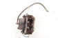 2016-2023 Mazda CX-9 Grand Touring Front Right Passenger Side Brake Disc Caliper - Alshned Auto Parts