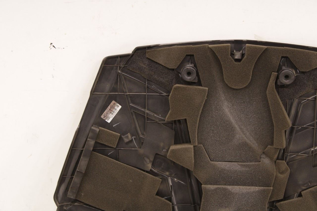 2016-19 Infiniti Q50 Premium 3.0L Engine Appearance Motor Cover 14041-5CA0A OEM - Alshned Auto Parts