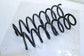 2007-18 Jeep Wrangler 4WD Front RH and LH Suspension Coil Spring Set 52126316AC - Alshned Auto Parts