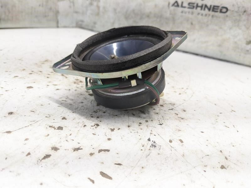 2013-2020 Ford Fusion Center Dashboard Dash Speaker AM5T-18808-AA OEM - Alshned Auto Parts