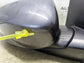 2013-17 Honda Accord Right Passenger Side Rearview Mirror 76200-T2F-A110-M6 OEM - Alshned Auto Parts