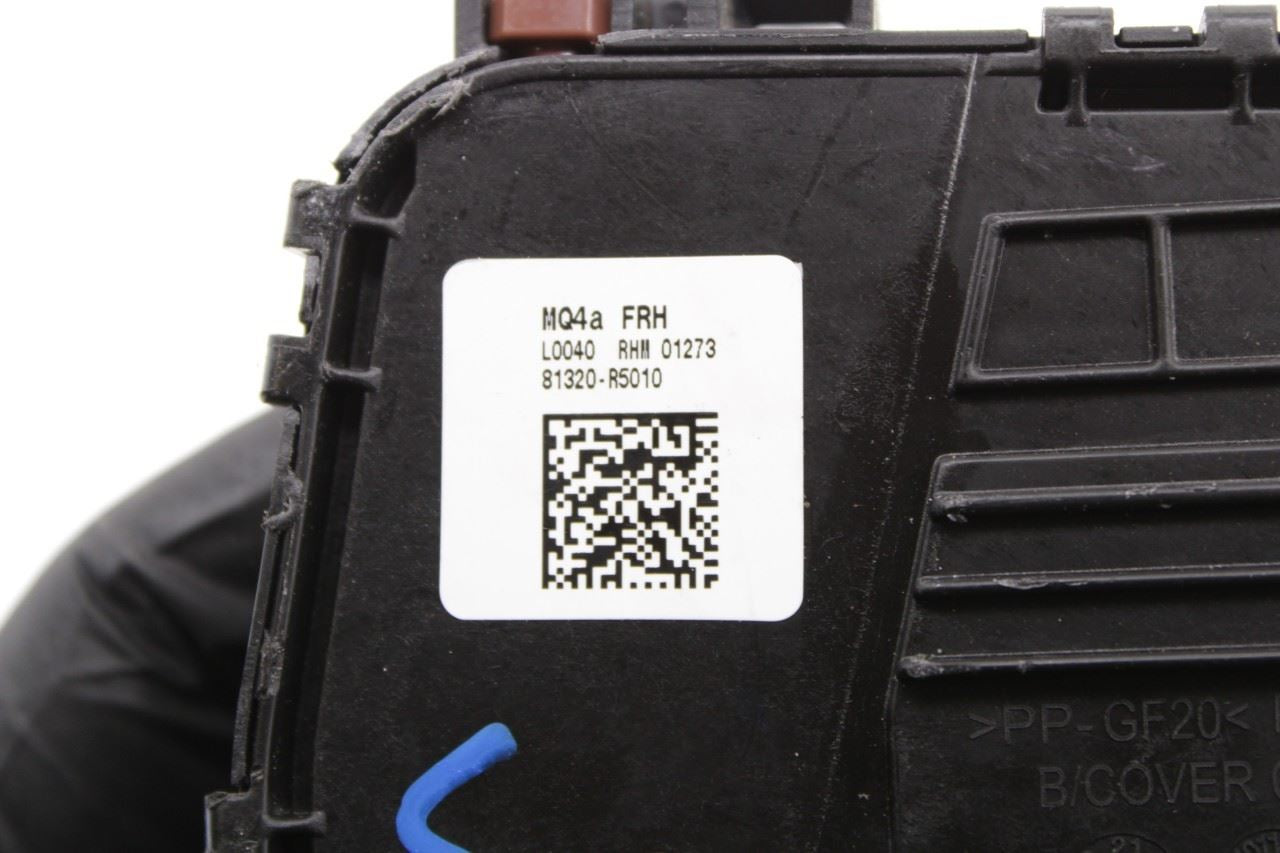 21-2023 Kia Sorento X-Line SX Prestige Front Right Door Lock Latch Actuator OEM - Alshned Auto Parts