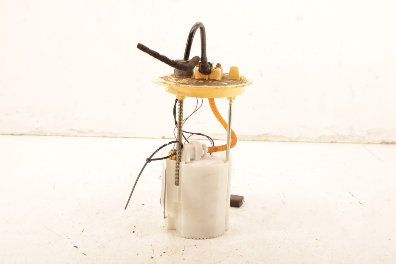 18-22 Ford EcoSport SE 1L In Tank Fuel Pump Assembly GN13-9H307-AC - Alshned Auto Parts