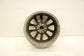 2021-2023 Jeep Grand Cherokee Aluminum Wheel R18x8.0J 5NP32TRMAB OEM - Alshned Auto Parts