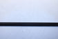2019-25 Chevrolet Blazer Front Right Door Belt Outer Molding Inner Weatherstrip - Alshned Auto Parts