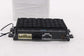 22-2024 Ford F150 XLT Supercrew Driver Assist Camera Module PL3T-14G647-DBE OEM4