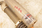 2024-26 Polaris RZR XP 1000 Ultimate Rear Passenger RH Side Shock Strut Absorber - Alshned Auto Parts