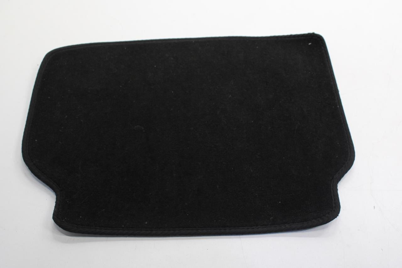 13-15 BMW 750i xDrive Right and Left Side Interior Carpet Floor Mats Set *ReaD* - Alshned Auto Parts