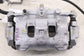 2020-2026 Ford Explorer Interceptor 3.0L AWD Front Left Side Brake Disc Caliper2