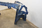 2018-21 Subaru WRX Premium Front Clip End Frame Apron Assembly 51609VA0009P OEM - Alshned Auto Parts