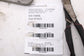 18-23 Kia Stinger GT2 AWD 3.3L Rear Driver Left Side Upper Control Arm Set of 314