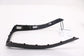 2010-16 Audi S4 Premium Plus Center Console Trim Bezel 8K0-863-305-P-1LQ *ReaD* - Alshned Auto Parts