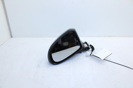 2019-20 Hyundai Santa Fe Front Driver Left Side Rear View Mirror 87610-S2010 OEM - Alshned Auto Parts