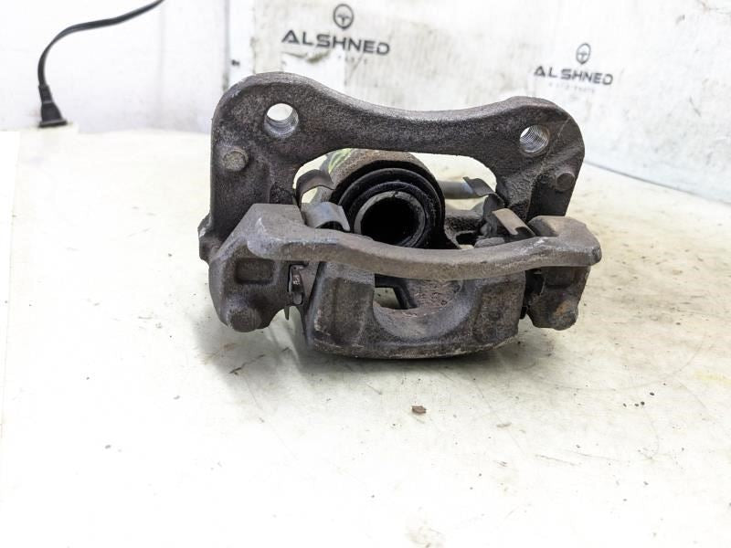 2016-2020 Kia Optima Rear Right Brake Disc Caliper 58311-C1A10 OEM - Alshned Auto Parts