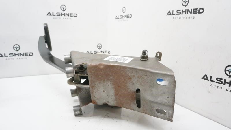 2015-2020 Ford F150 Adjustable Brake Pedal Assembly FL3Z-2455-B OEM - Alshned Auto Parts
