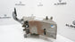 2015-2020 Ford F150 Adjustable Brake Pedal Assembly FL3Z-2455-B OEM - Alshned Auto Parts