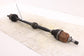 2018-2024 Chevrolet Equinox LT FWD Front Right Side CV Axle Drive Half Shaft6