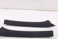 2008-14 Mercedes-Benz C350 Sport Front Right and Left A-Pillar Interior Trim Set - Alshned Auto Parts